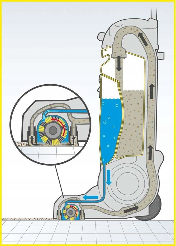 Ea2bee2b4222b0edbe3289c652de