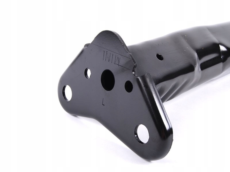 31106772232 - Оригінальний кронштейн для бампера MINI R60 R61