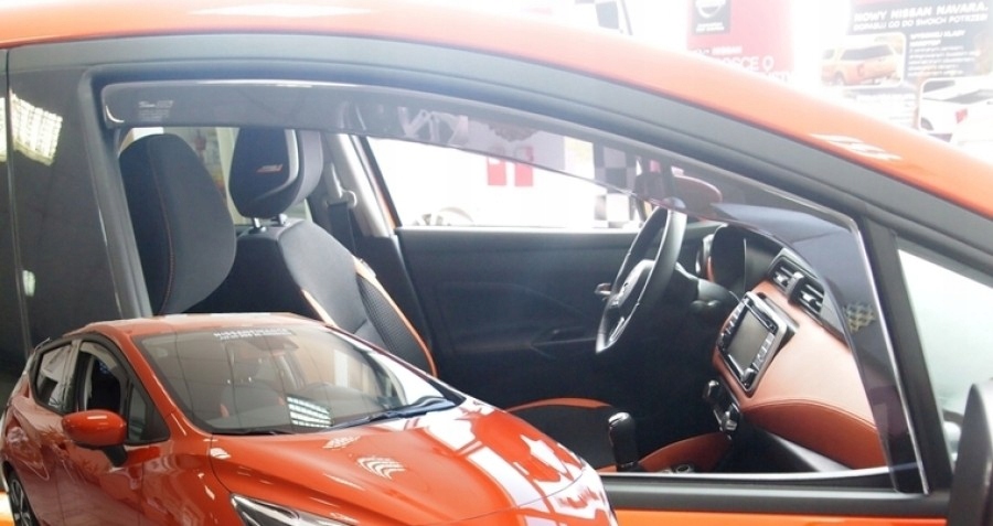 1fd6886345a4840b5e280d1c0b41