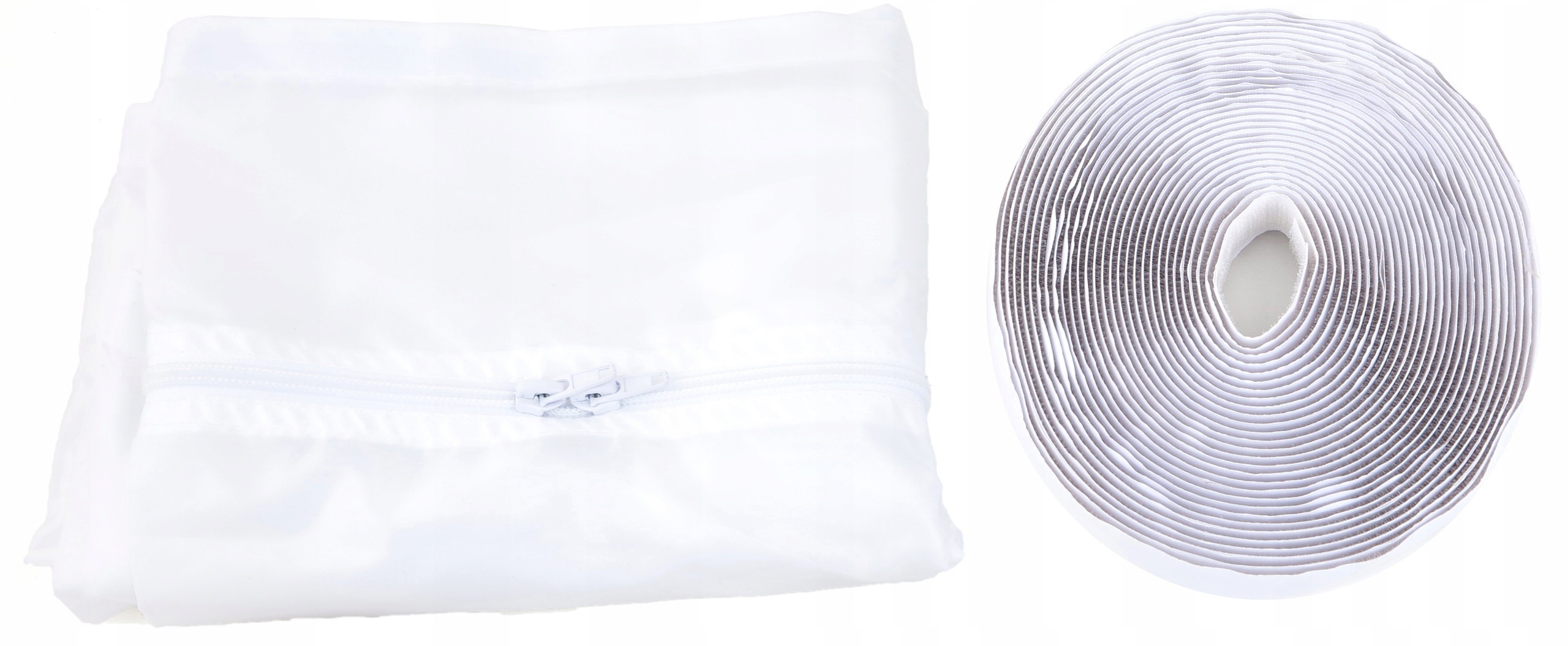 USZCZELKA OKIENNA DO KLIMATYZATORA PRZENOŚNEGO Kod producenta USZCZELKA AL400 USZCZELKA OKIENNA