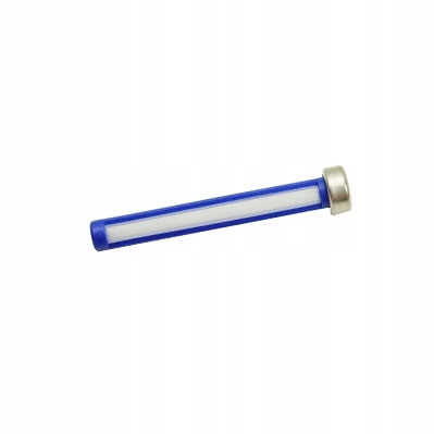 7239337 - ФИЛЬТР КРОШЕЧНЫЙ AGRIFAC