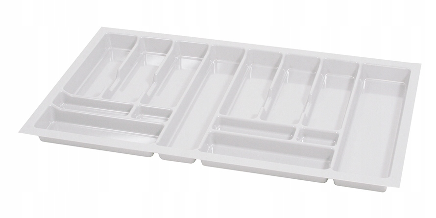 

Wkład Na Sztućce Do Szuflady Blum Organizer Pro 90