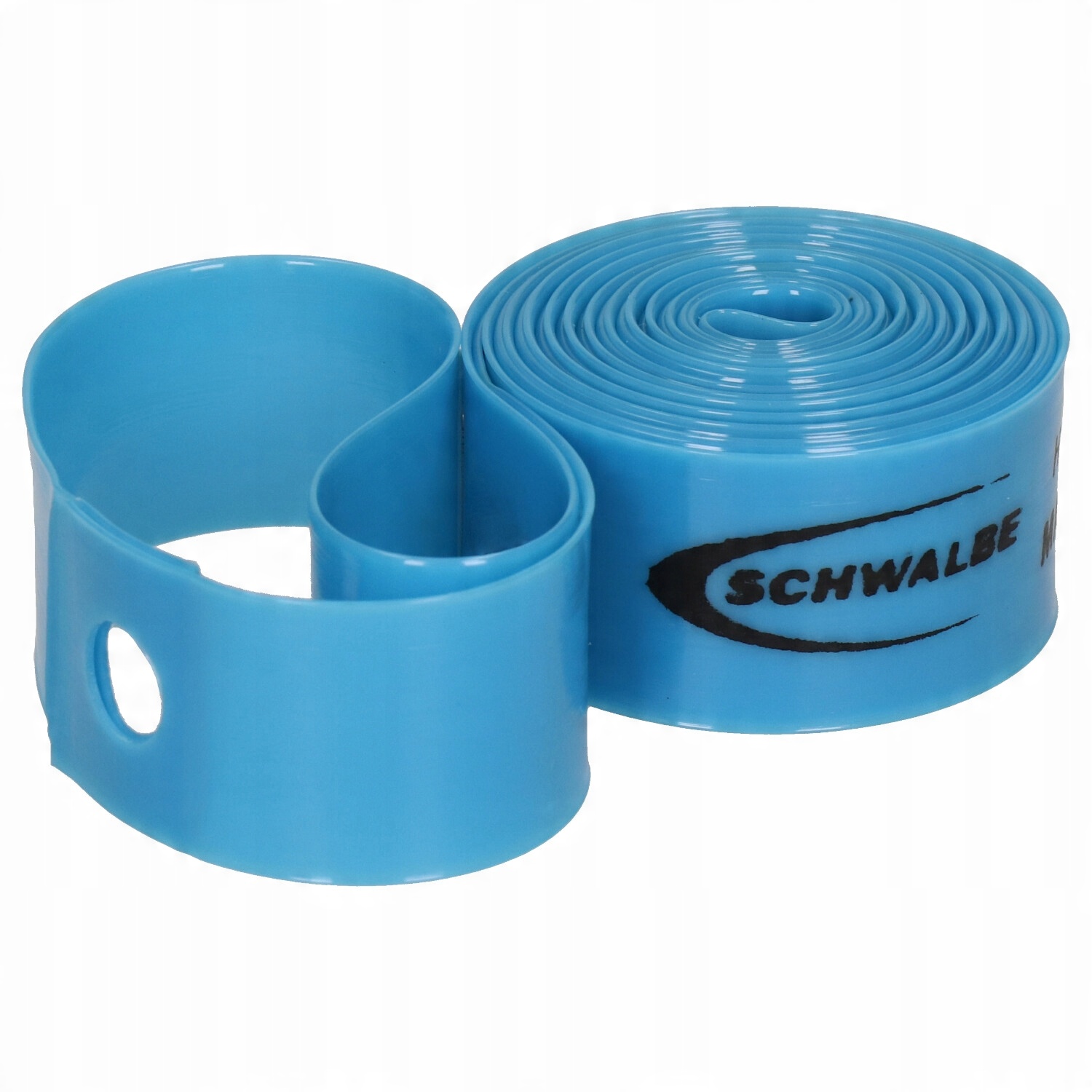 

Schwalbe Super Hp Opaska na obręcz 29" 20mm