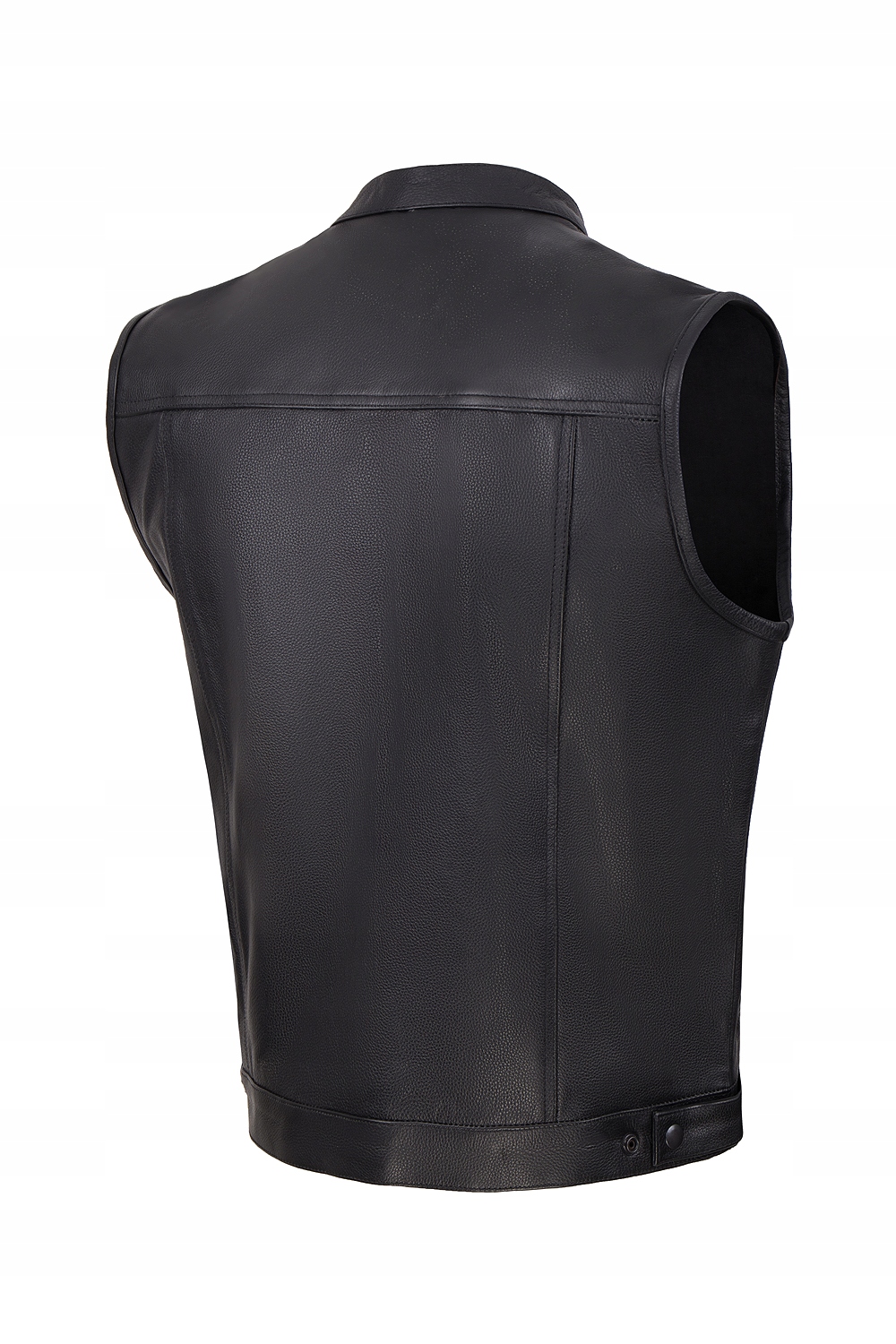 KAMIZELKA SKÓRZANA MOTOCYKLOWA SONS OF ANARCHY M EAN (GTIN) 5906702240018