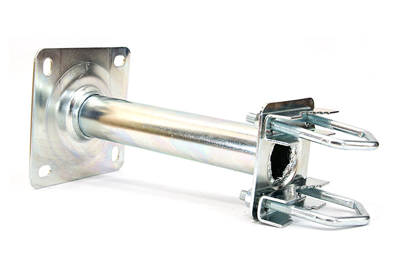 Uchwyt antenowy Robson SATM-30