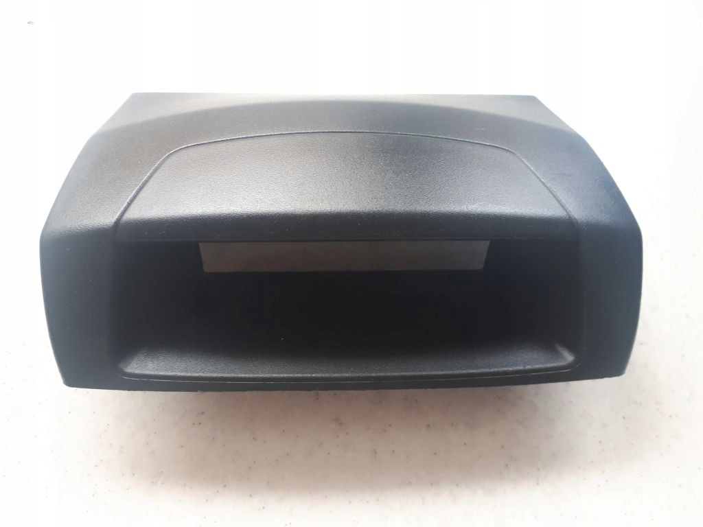 DASZEK OBUDOWA RAMKA WYŚWIETLACZA CITROEN BERLINGO