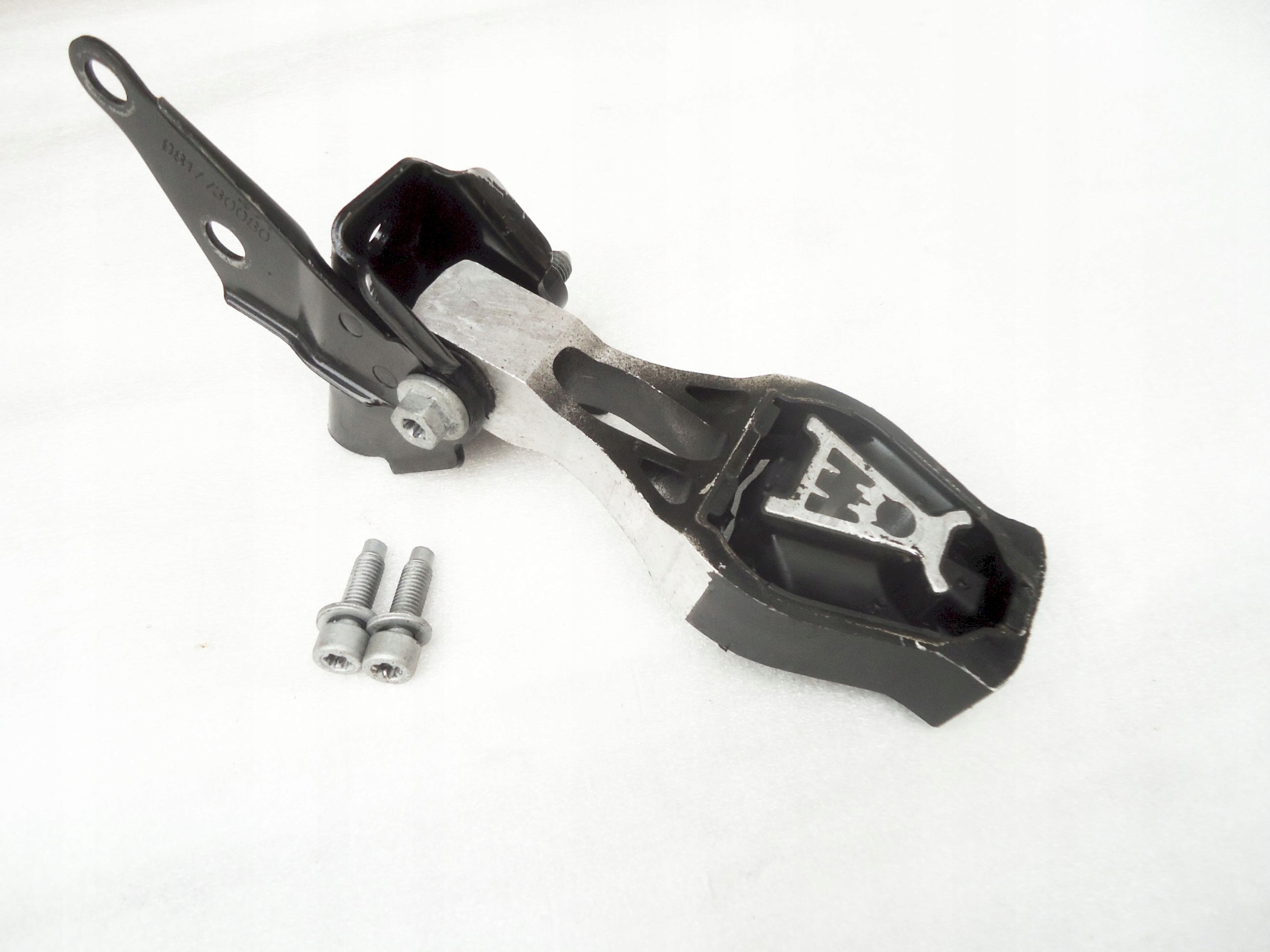 9808838680 - CITROEN C4 PICASSO DS 308 лапа коробки передач