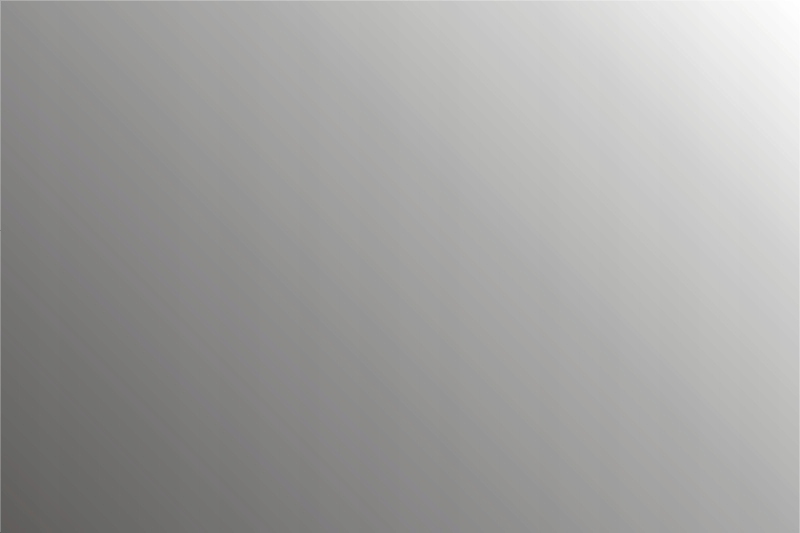 SREBRNY ARKUSZ A4 folia samoprzylepna RÓŻNE KOLORY