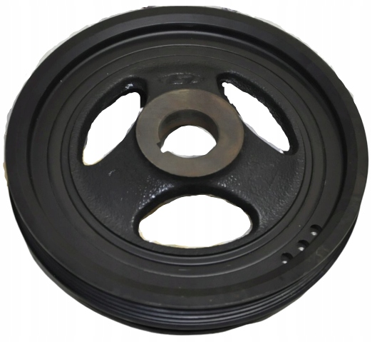 шкив коленвала хундай гетц 1. шкив помпы хундай терракан. шкив коленвала дв. 3. шкив коленвала huter.