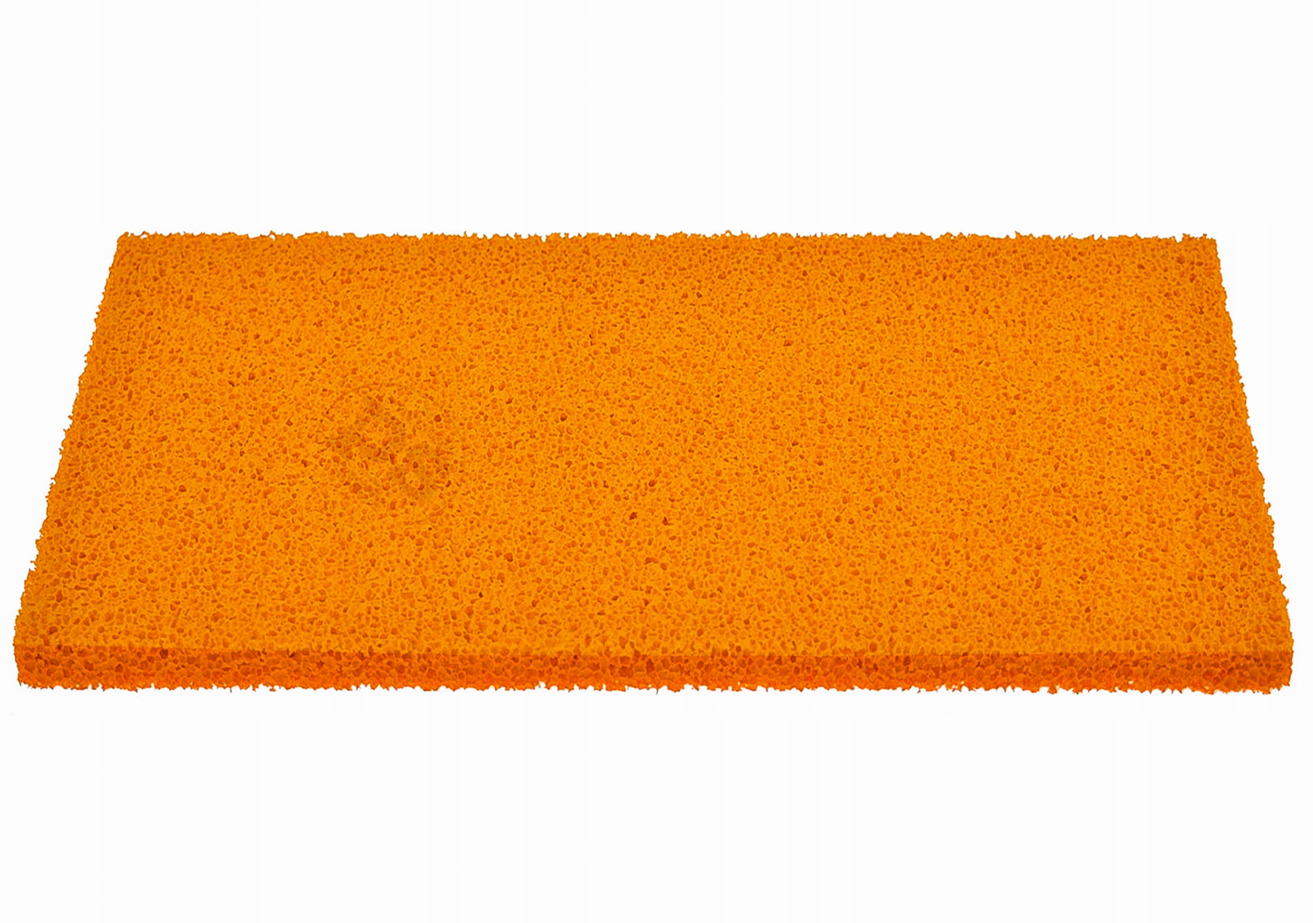 

Gąbka wymienna zacieraczki na kiju 200 x 400 mm