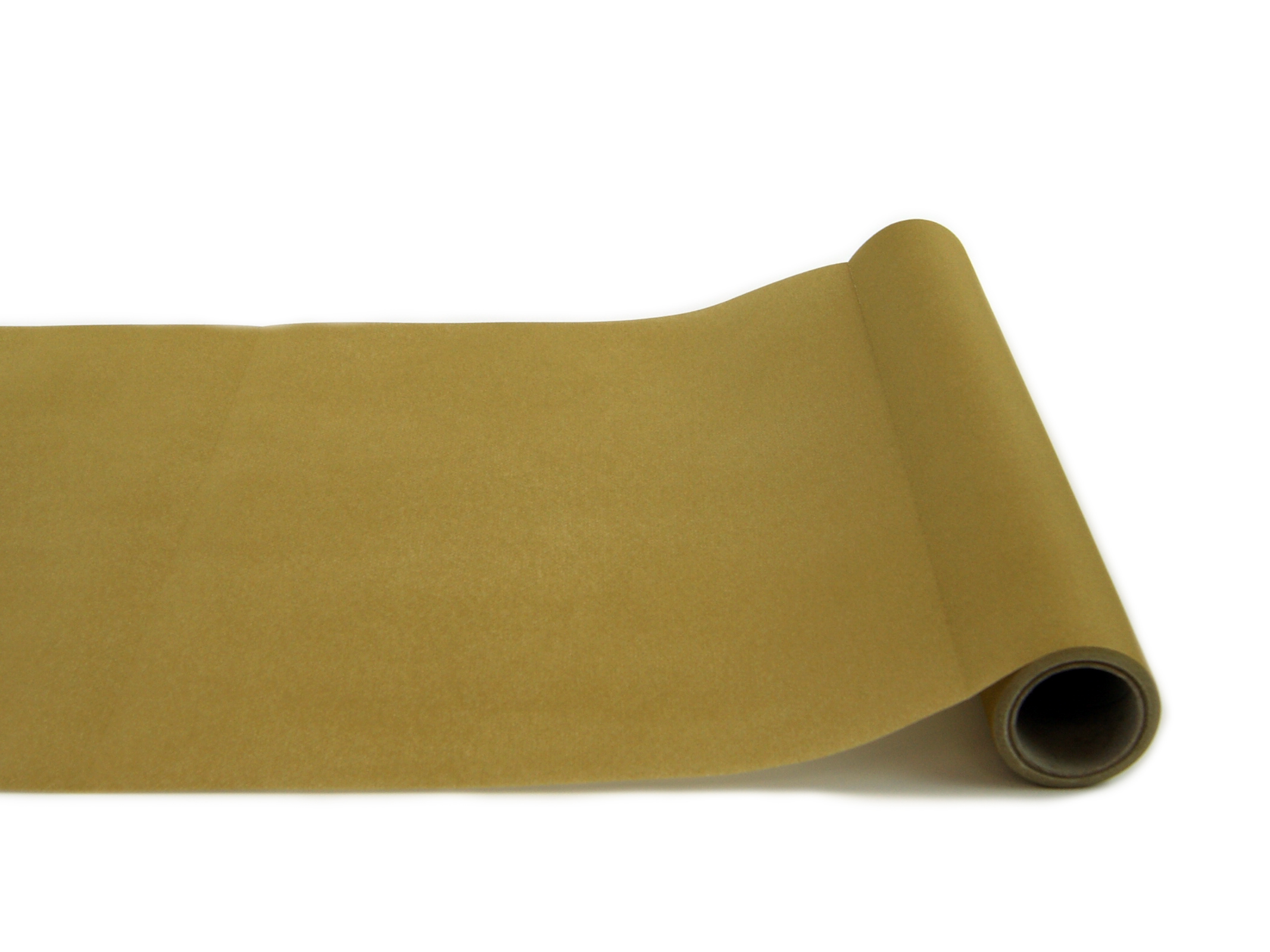 

Bieżnik dekoracyjny 0,4x4,80m złoty