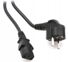 Кабель питания ABC 2096 3 м