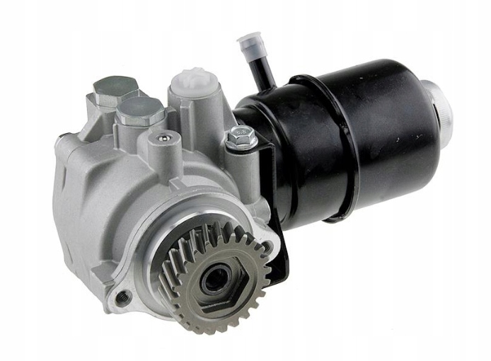 

Pompa Wspomagania Mitsubishi Pajero 00-07 3.2Di-D