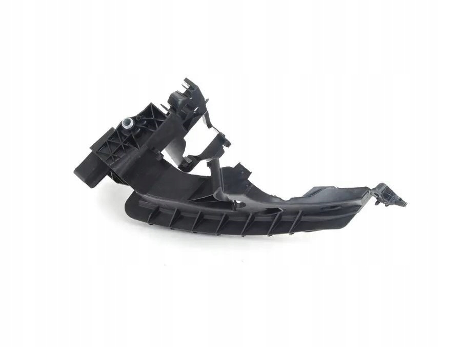 КРІПЛЕННЯ КРІПЛЕННЯ ФАРИ AUDI A4 B8k0805608b