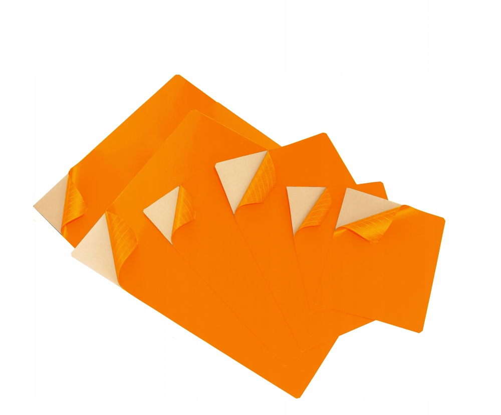 Sada na opravu plachty R-Plast Multi premium 0,57M2