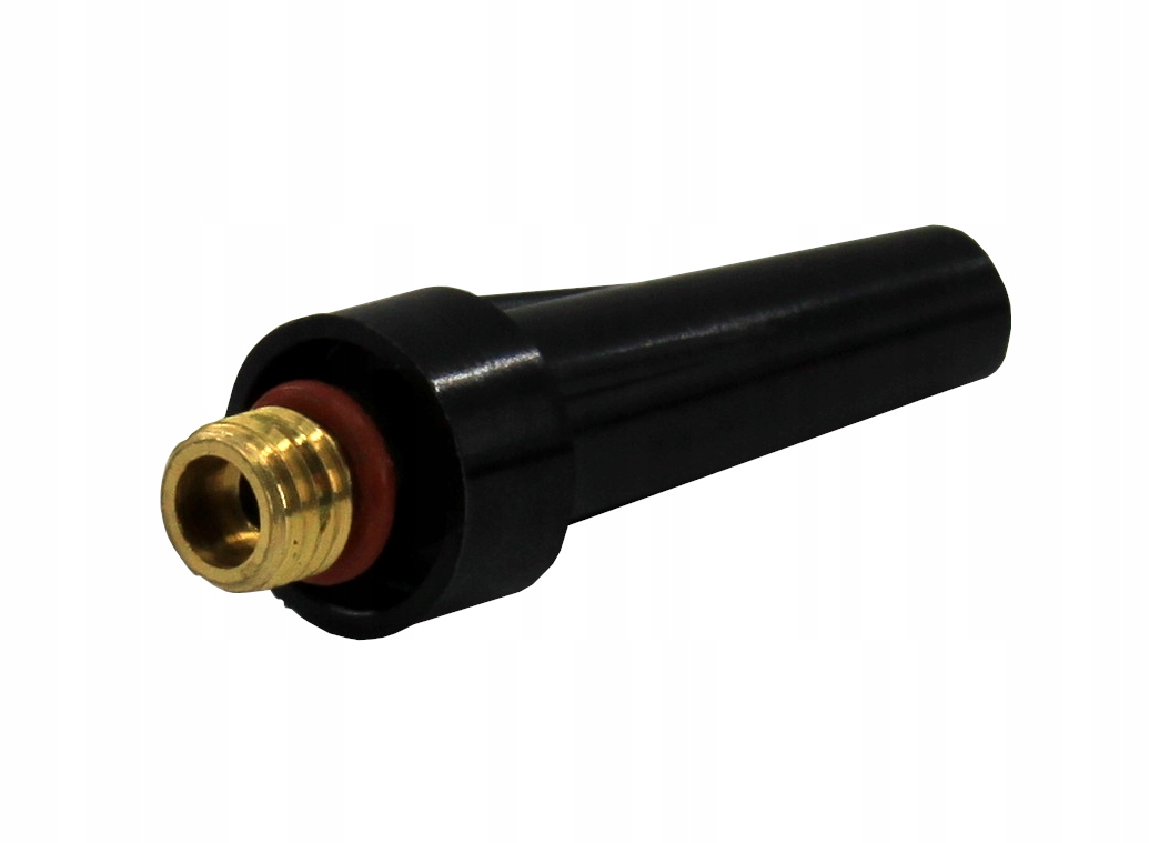 

Korek średni SR9 SR20 U-126 uchwyt Tig
