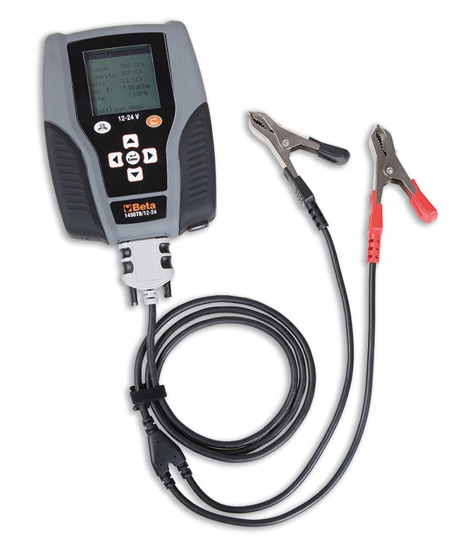 Тестер 3м. Измеритель излучения. Счетчик гейгера. Тестер аккумуляторных батарей 12v в россия. Персональный рентген измеритель.