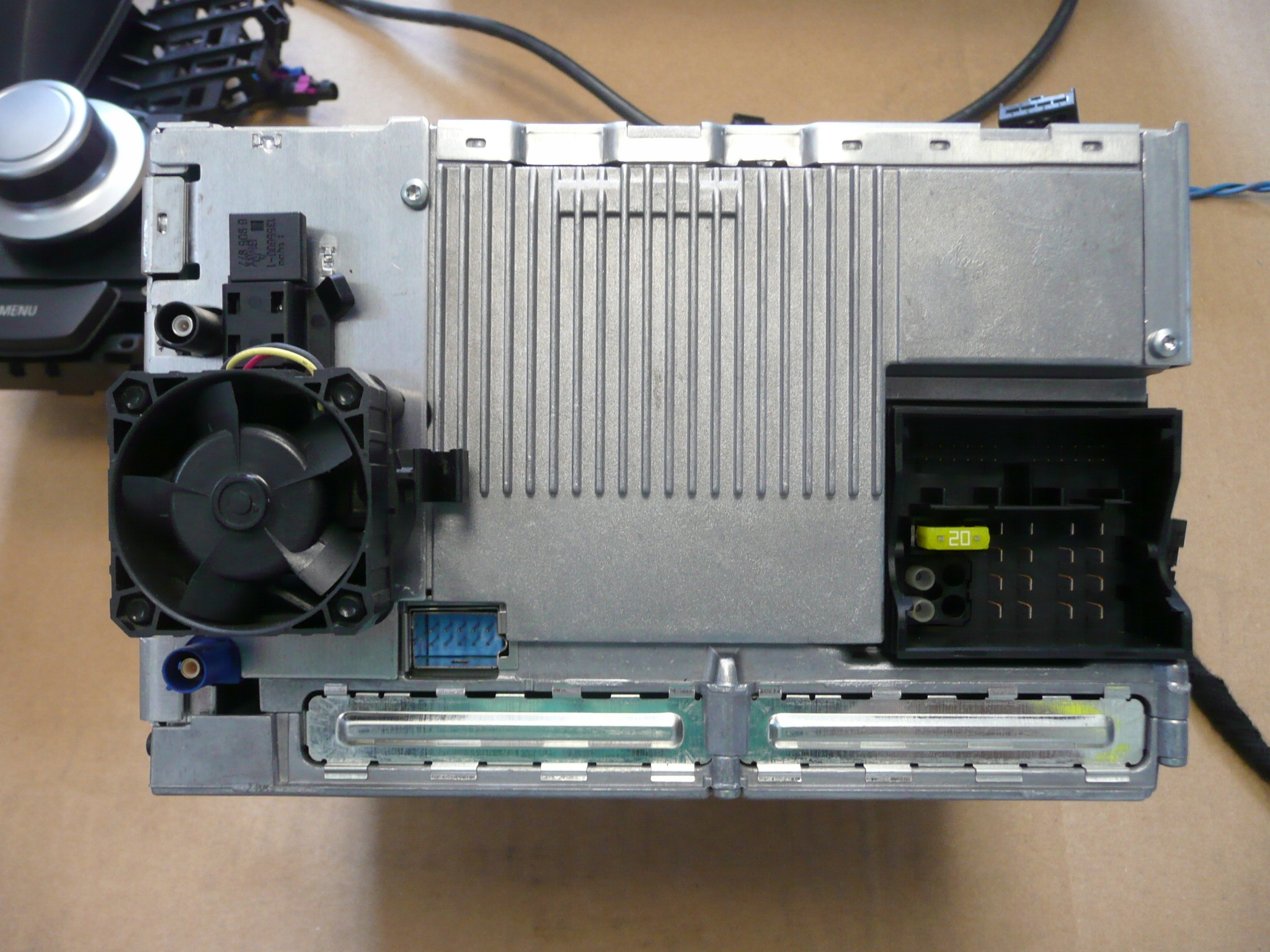 74a3251a471699db15fb73c11225