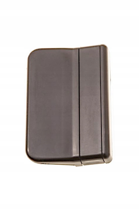 

Pochwyt uchwyt drzwi,balkonowych klamka Pod Roletę