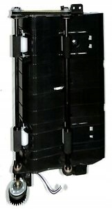 DUPLEX transport assy A0VDR71722