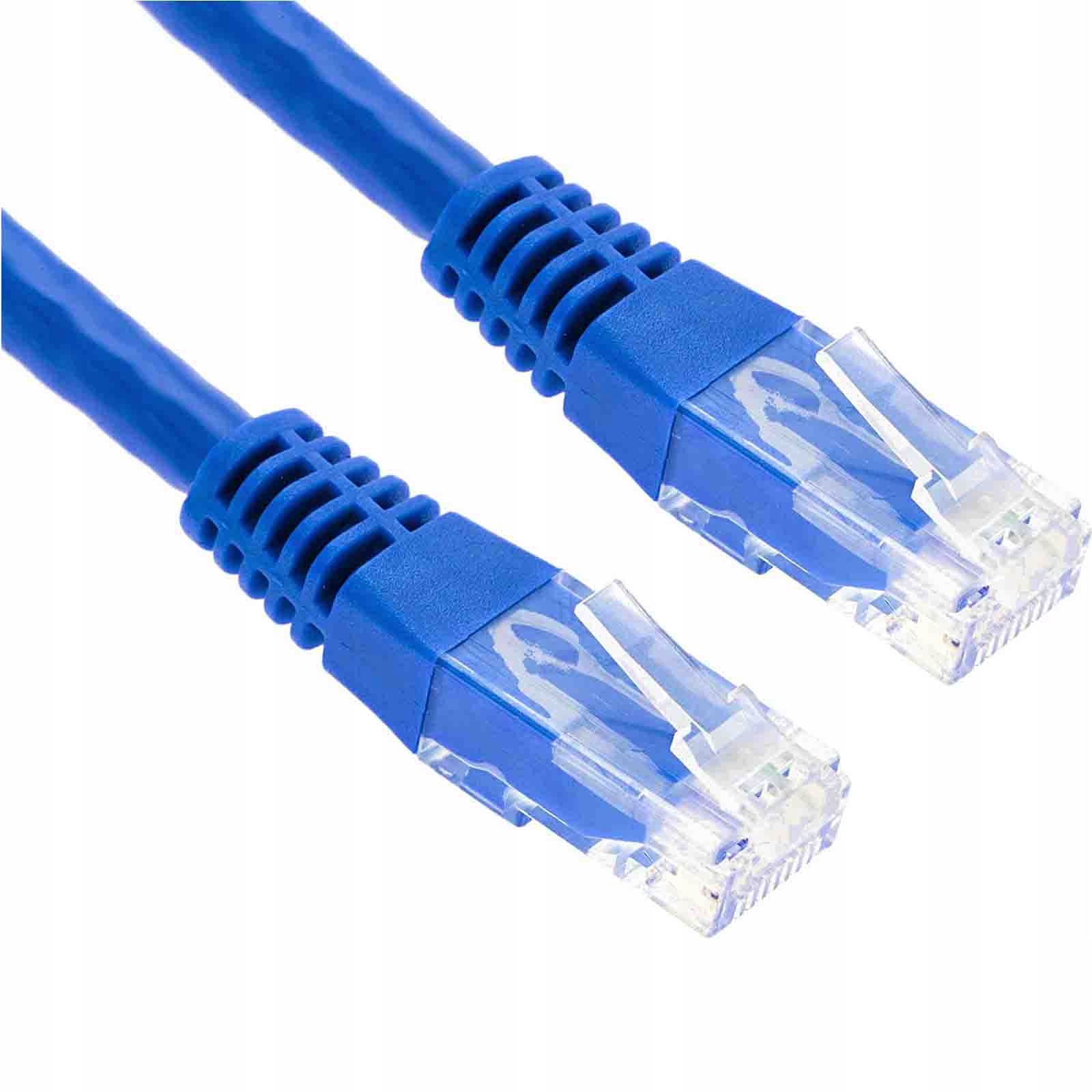Патч корд utp 5e rj45. Кабель ethernet 5e. utp ethernet 5e. кабель ethernet cat5. кабель cat 5.