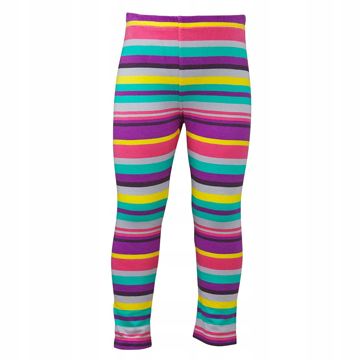 

Legginsy Lego Friends Pia 607 różowa r.98