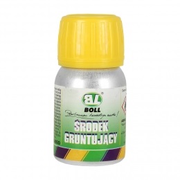 

Boll środek gruntujący 15 ml