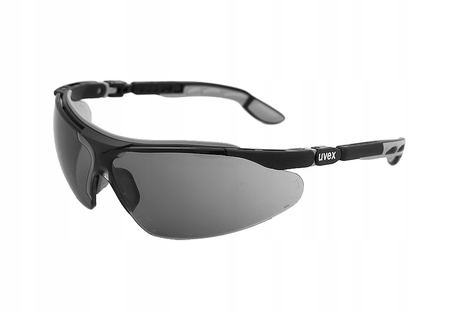 

Szybki Wymienne Do Uvex I-vo 9160-318