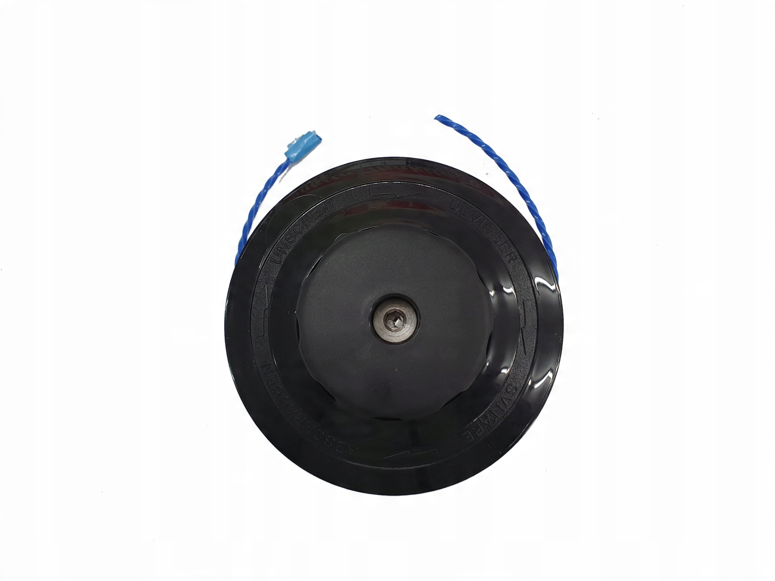 

Szpula Głowica Żyłkowa Kosy Makita DBC340 400 4510