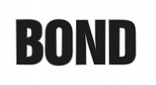 BOND RETRO STYLE - PIANKA DO GOLENIA 250ml Marka Bond