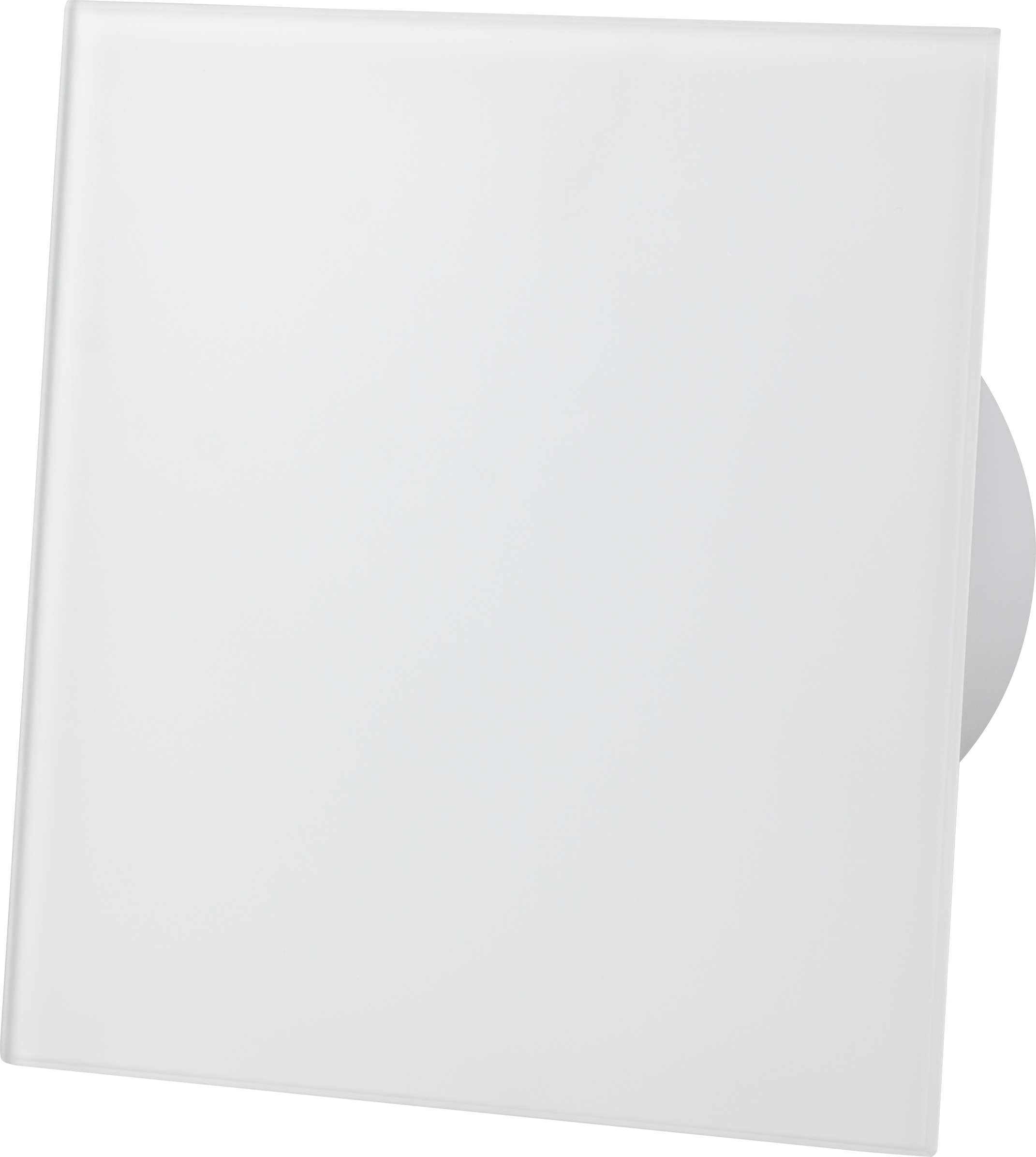 Вентилятор для ванной FI100 стандарт стекласилент код производителя lumen_system
