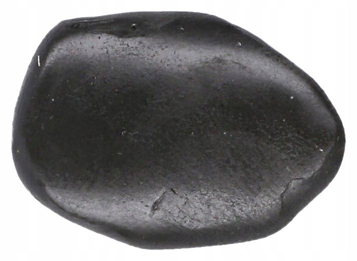 

Masa Dociążająca Mikado Black 15g