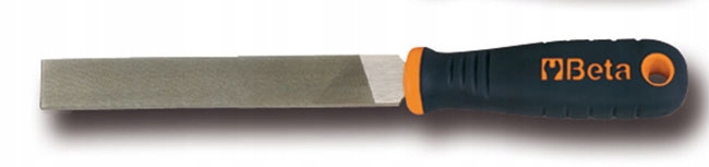 ПИЛКА ПЛОСКА 300ММ БЕТА 1719BMD12 / P