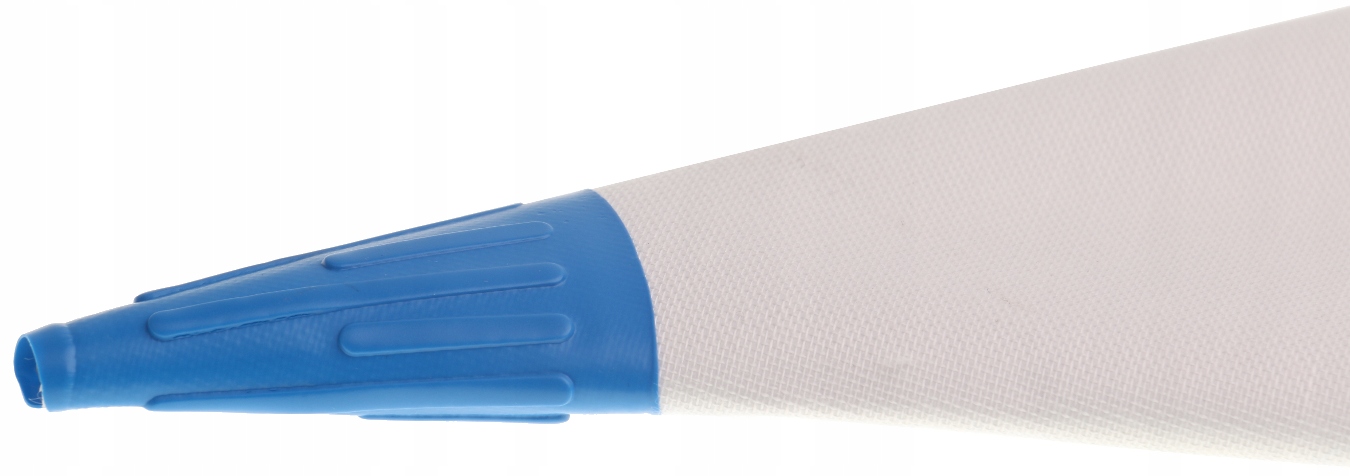 TORBA WOREK RĘKAW DO FUGOWANIA FUGOWNICA FUGI DO ZAPRAW USZCZELNIANIA FLIZ Kod producenta FUG1