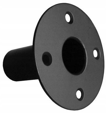 Grzybek mocujący 100mm/ 35. 5mm KMA3 Lechpol Electronics