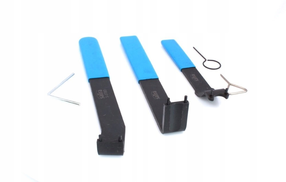 2c8771684ac68066277f0b0303a6