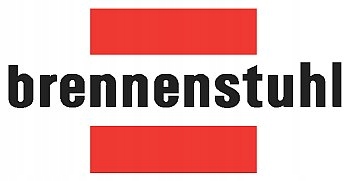 3 x GNIAZDKA SIECIOWE NA PILOTA WŁĄCZNIK WYŁĄCZNIK Rodzaj czujnika inny