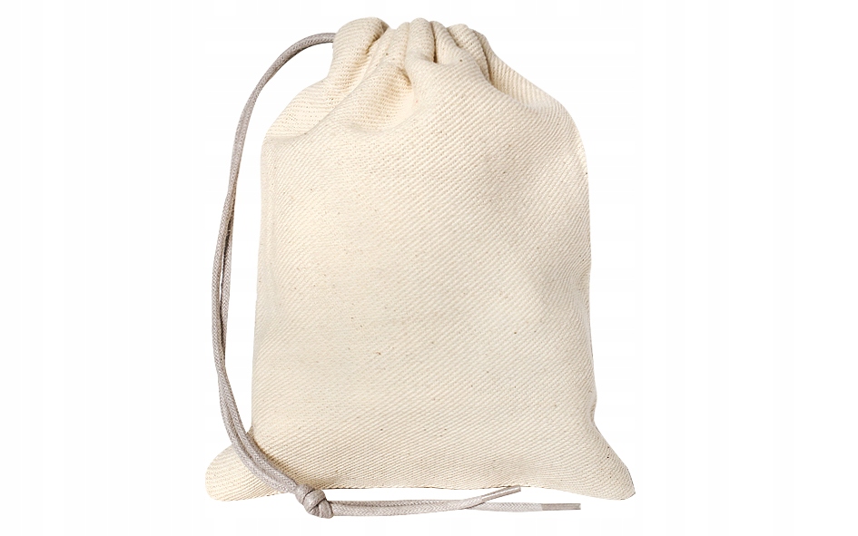 ZETPOL kapcie dziecięce skórzane paputki Blue23 Marka Zetpol