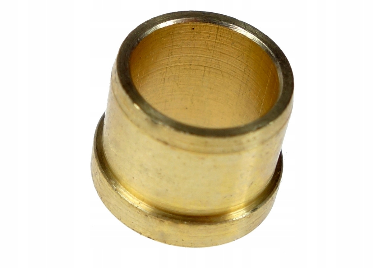 Baryłka Beczułka OMB Fi 8, GZ-338