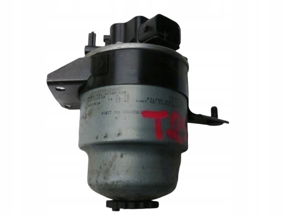 Корпус паливного фільтра TOYOTA AVENSIS T29 70576142