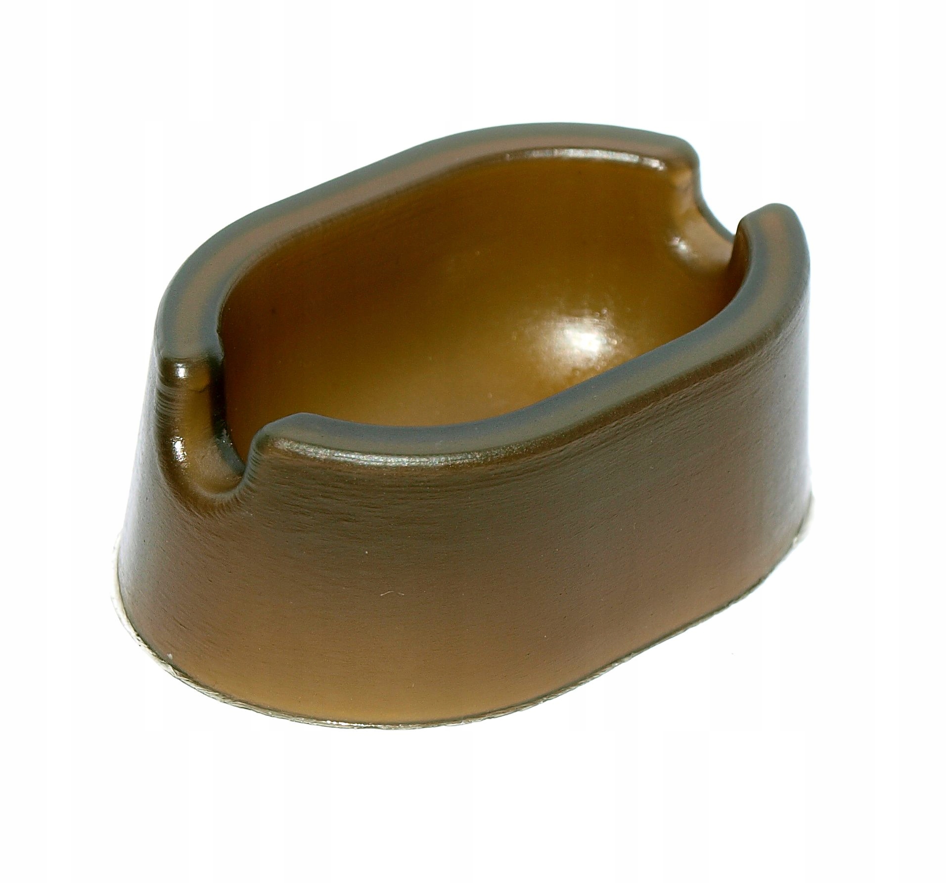 

Forma do koszyków do metody, Method Feeder