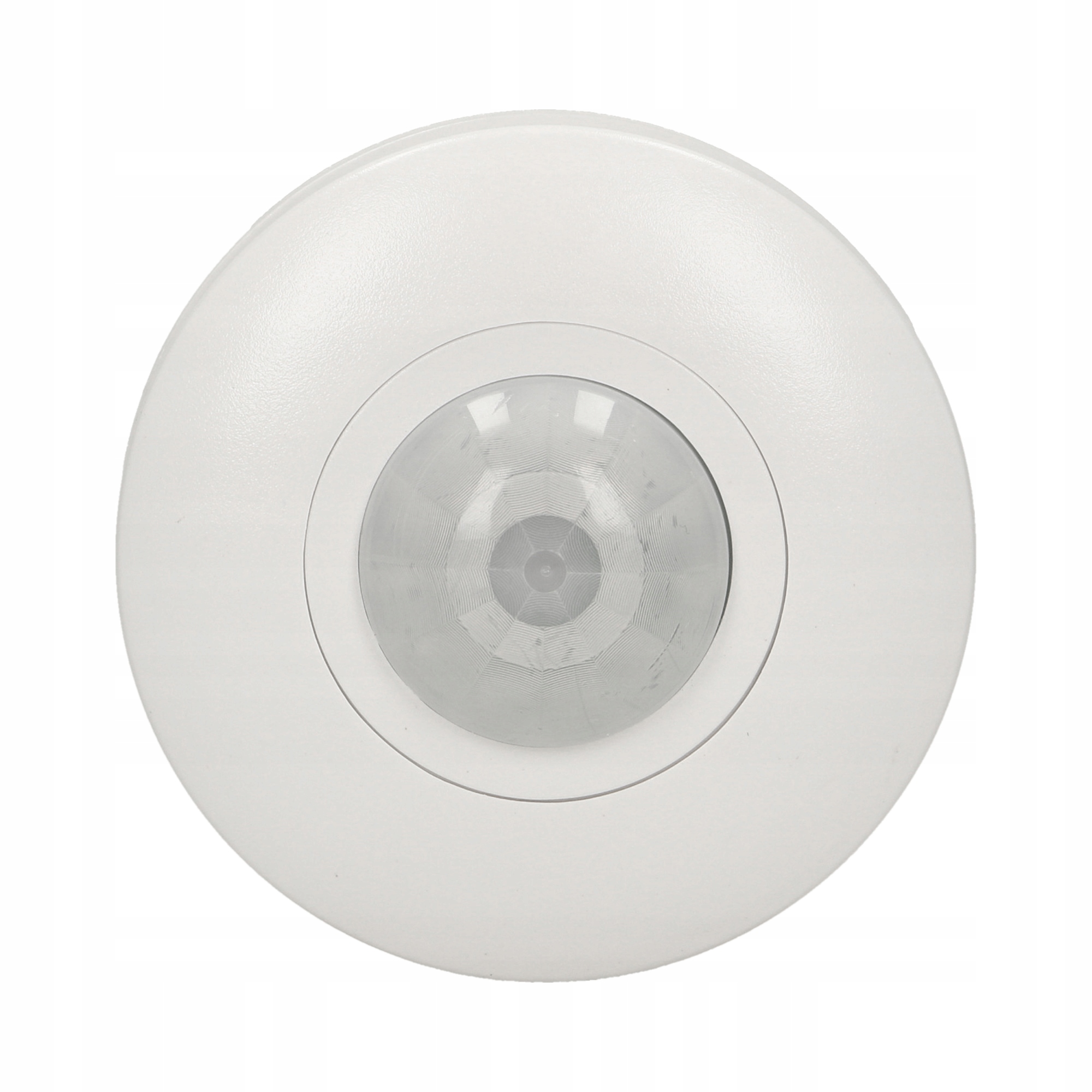 Czujnik Ruchu Zmierzchu Sufitowy do LED MINI 360° Kod producenta Czujnik ruchu zmierzchu LED 360 ORNO