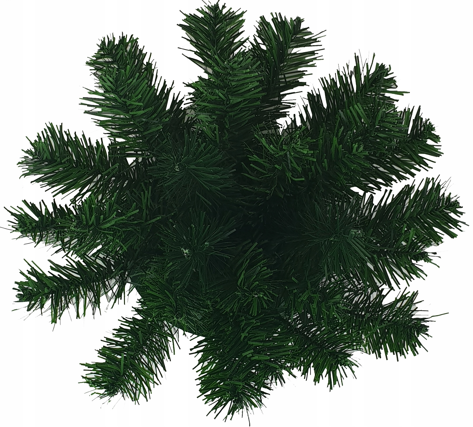 Podkład pod stroik WIĄZANKĘ wieniec PRODUCENT