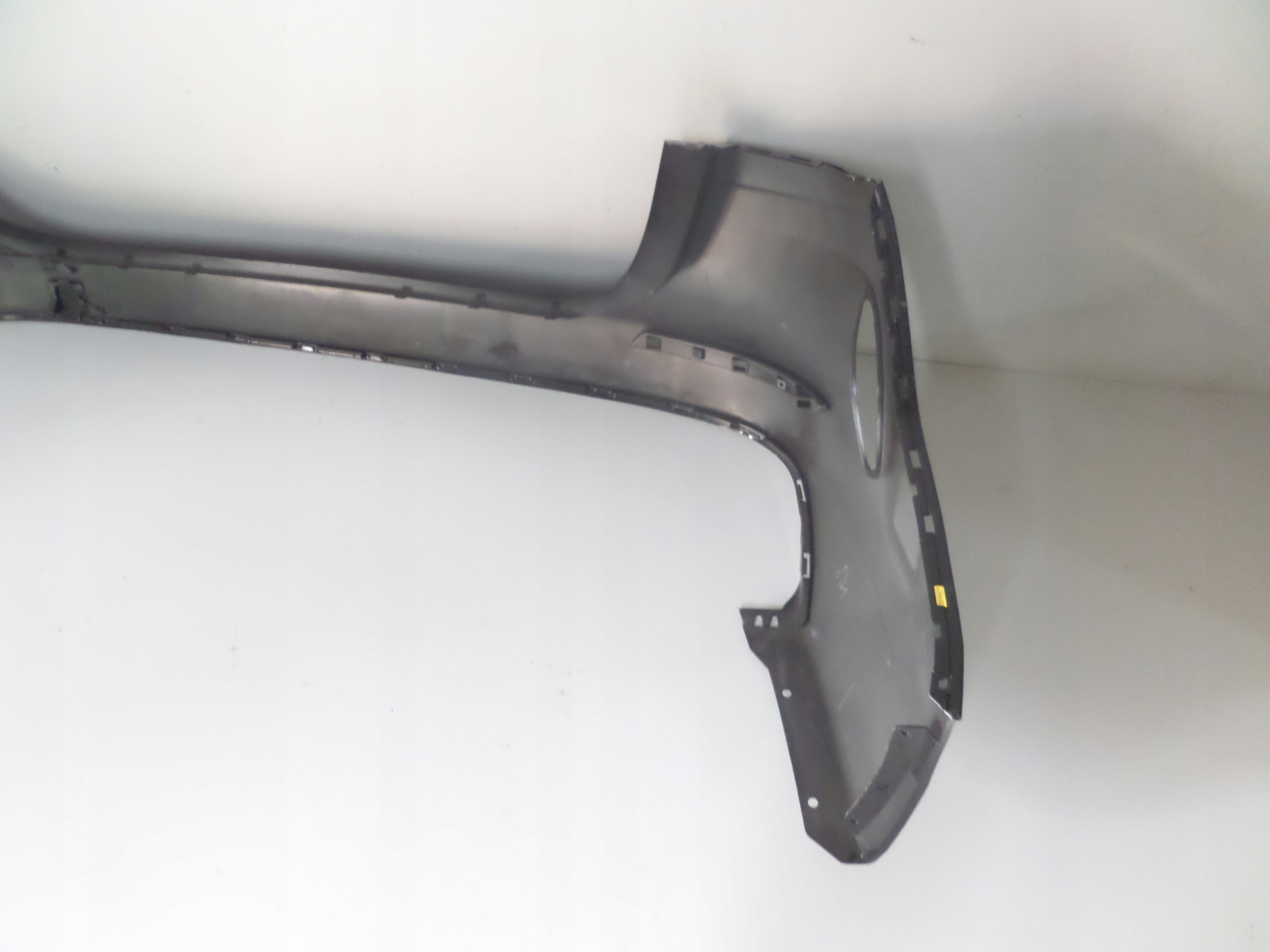 bumper rear rear part BMW 2 F44 19