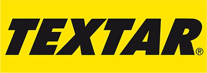 Zmywacz TEXTAR Formula XT - BRAKE CLEANER 500 ml Producent Textar