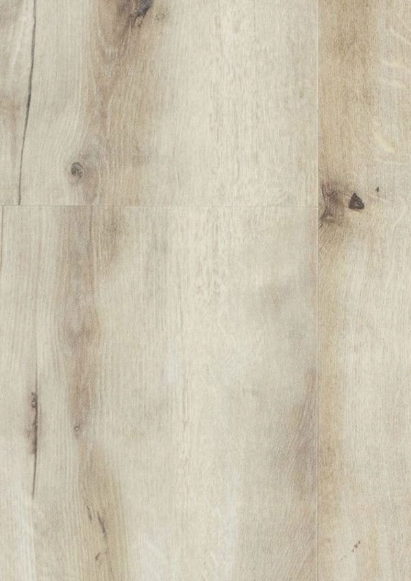 PANELE VIN IN DĄB FREDDIE TRANSPORT GRATIS