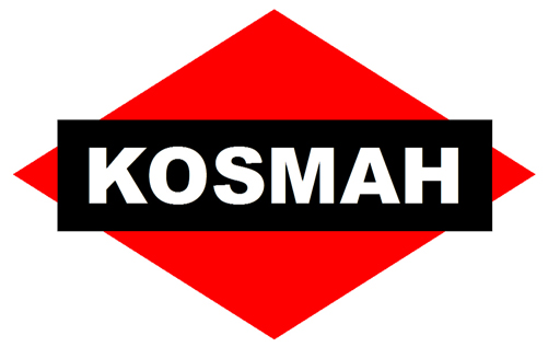 WIERTŁO SKŁADANE NA PŁYTKI FI 22 3D WCMX 0402 *FV* Marka inna