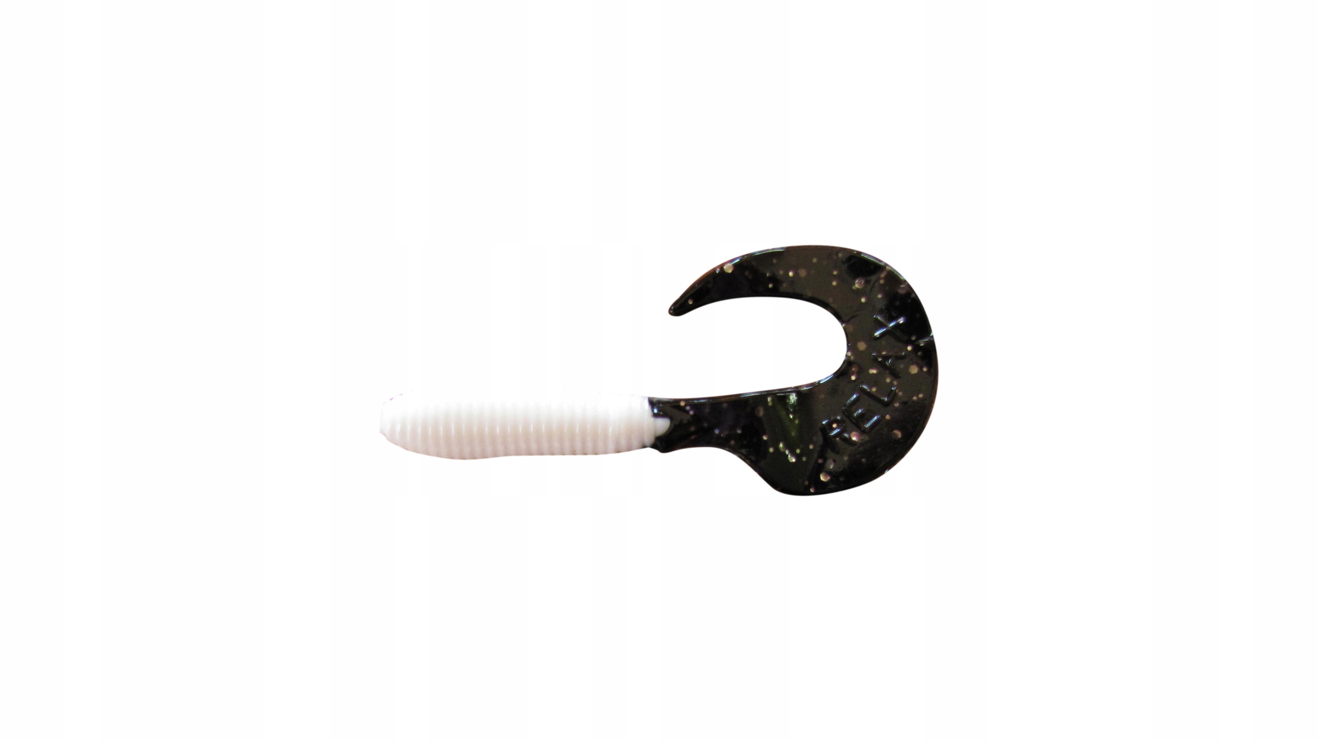 Relax Twister 5.5 CM Usa 6