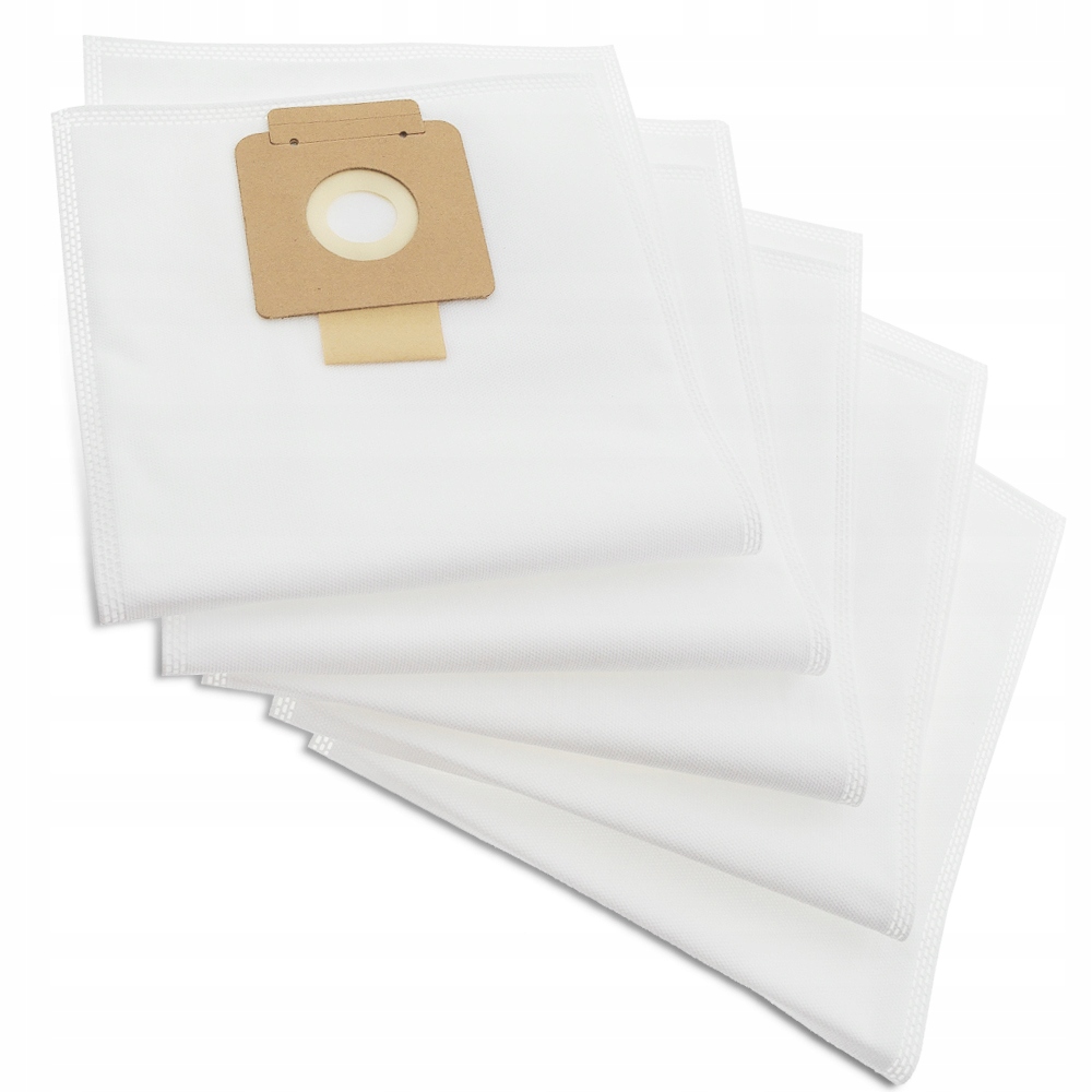 

Worki Do Odkurzacza Worki Karcher T 7/1 T10/1