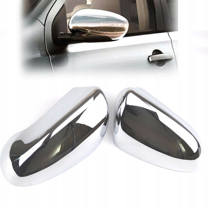 2bdc376d4a788bdbafc30ceebdf3